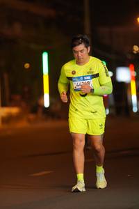 BIB: 
                            <button type="button" onclick="openModal(24263123)" class="btn btn-primary btn-sm float-right btn-popup" data-toggle="modal" data-target=".modal-high-quality">
                        <i class="fas fa-shopping-cart"></i> Add to Cart
                    </button>
                                            <button type="button" onclick="isThisMe(24263123, true)" class="btn btn-success btn-sm float-right btn-popup btn-isme hidden" data-toggle="tooltip" data-placement="bottom" title="นี่คือรูปของคุณใช่ไหม คลิกที่นี่เพื่อเอาเข้าอัลบั้ม">
                        <i class="fas fa-plus"></i> Add to album
                    </button>
                    <button type="button" onclick="isThisMe(24263123, false)" class="btn btn-warning btn-sm float-right btn-popup btn-isnotme hidden">
                        <i class="fas fa-ban"></i> Remove from album
                    </button>